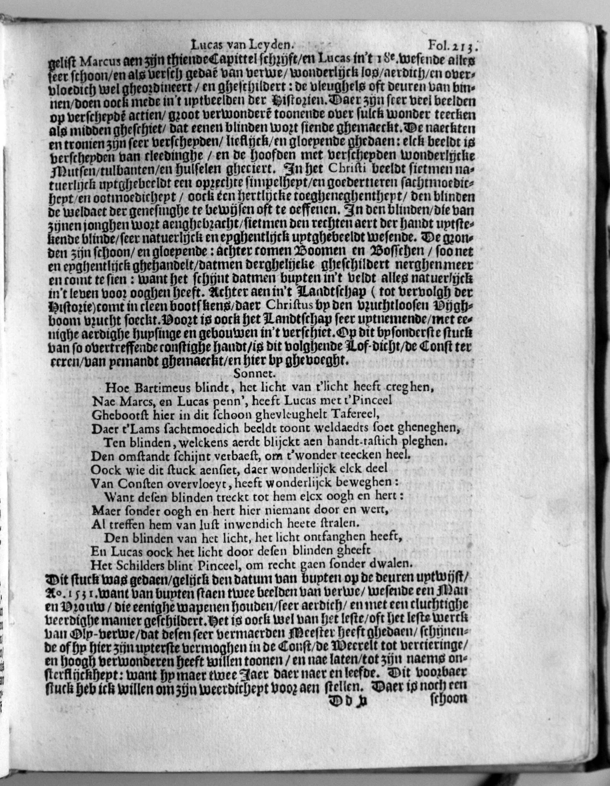 manderschilder457.jpg