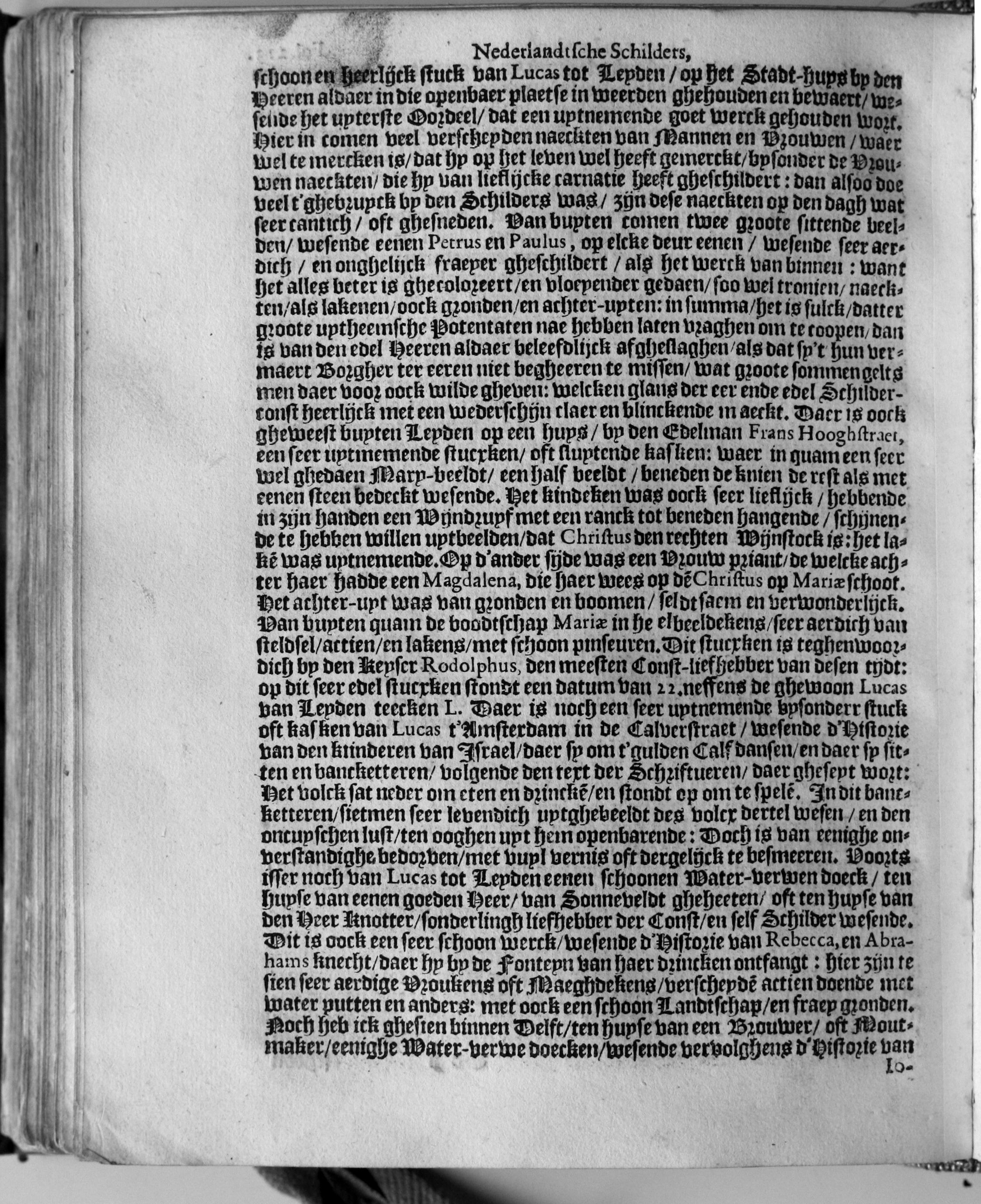 manderschilder458.jpg