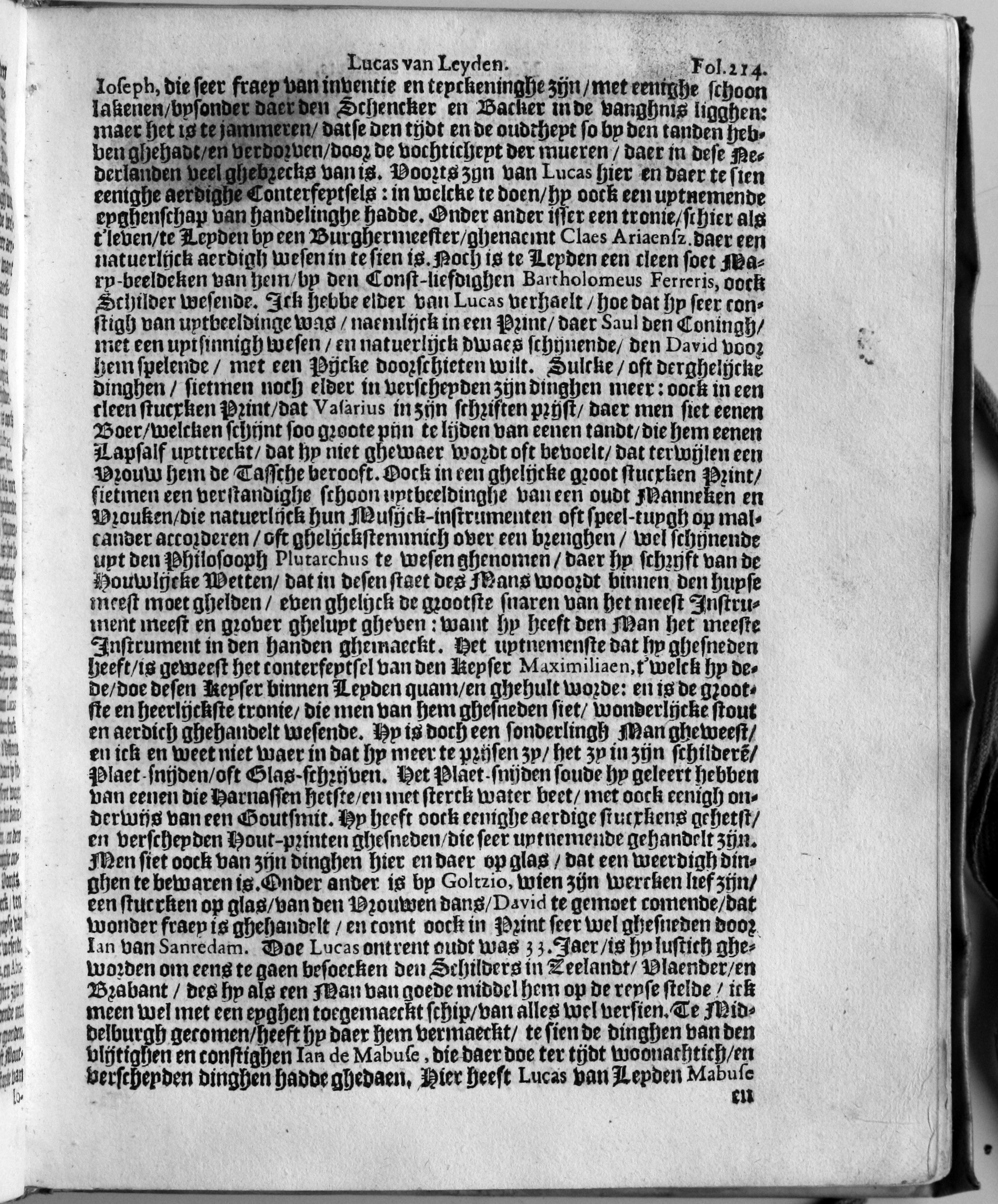 manderschilder459.jpg