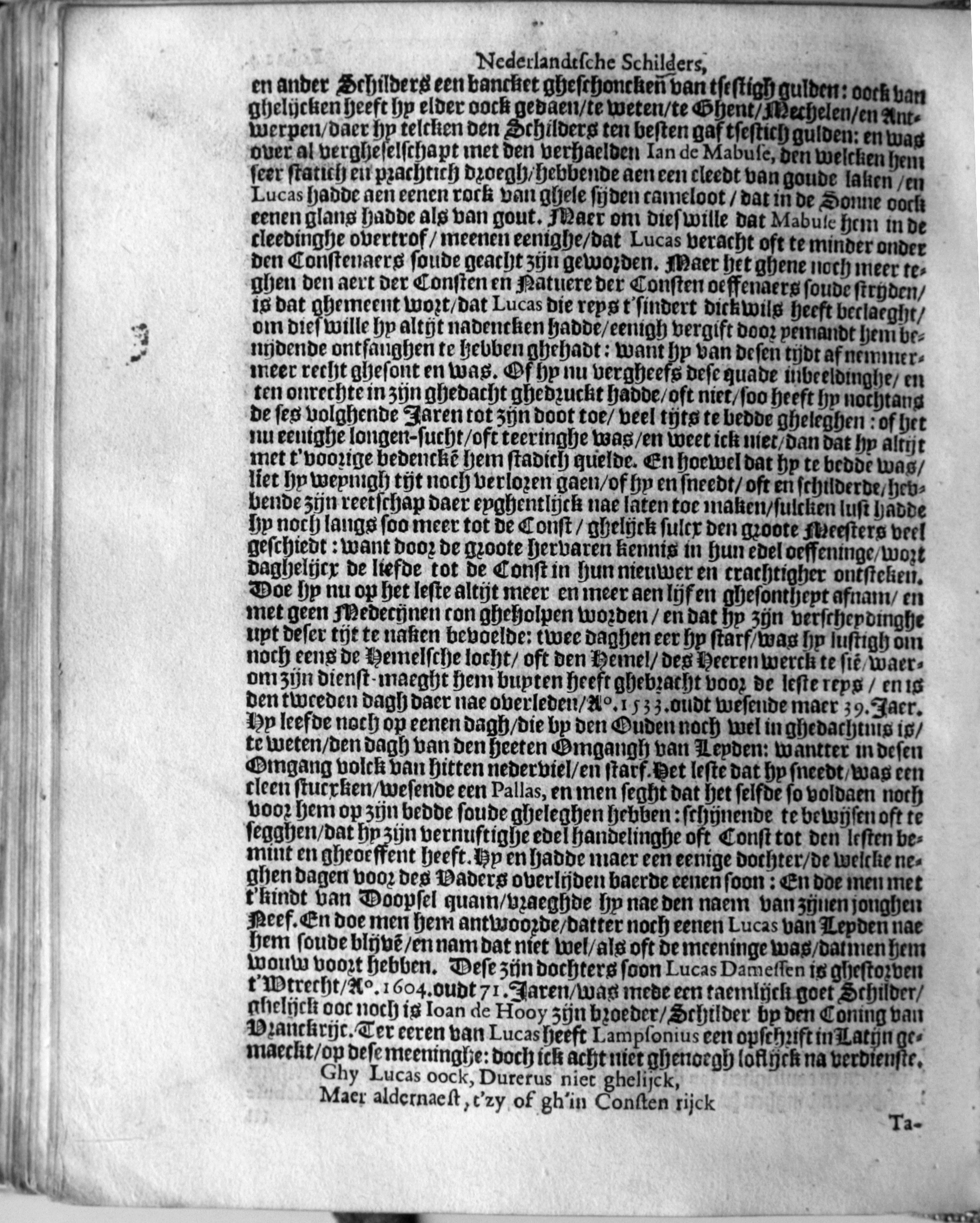 manderschilder460.jpg