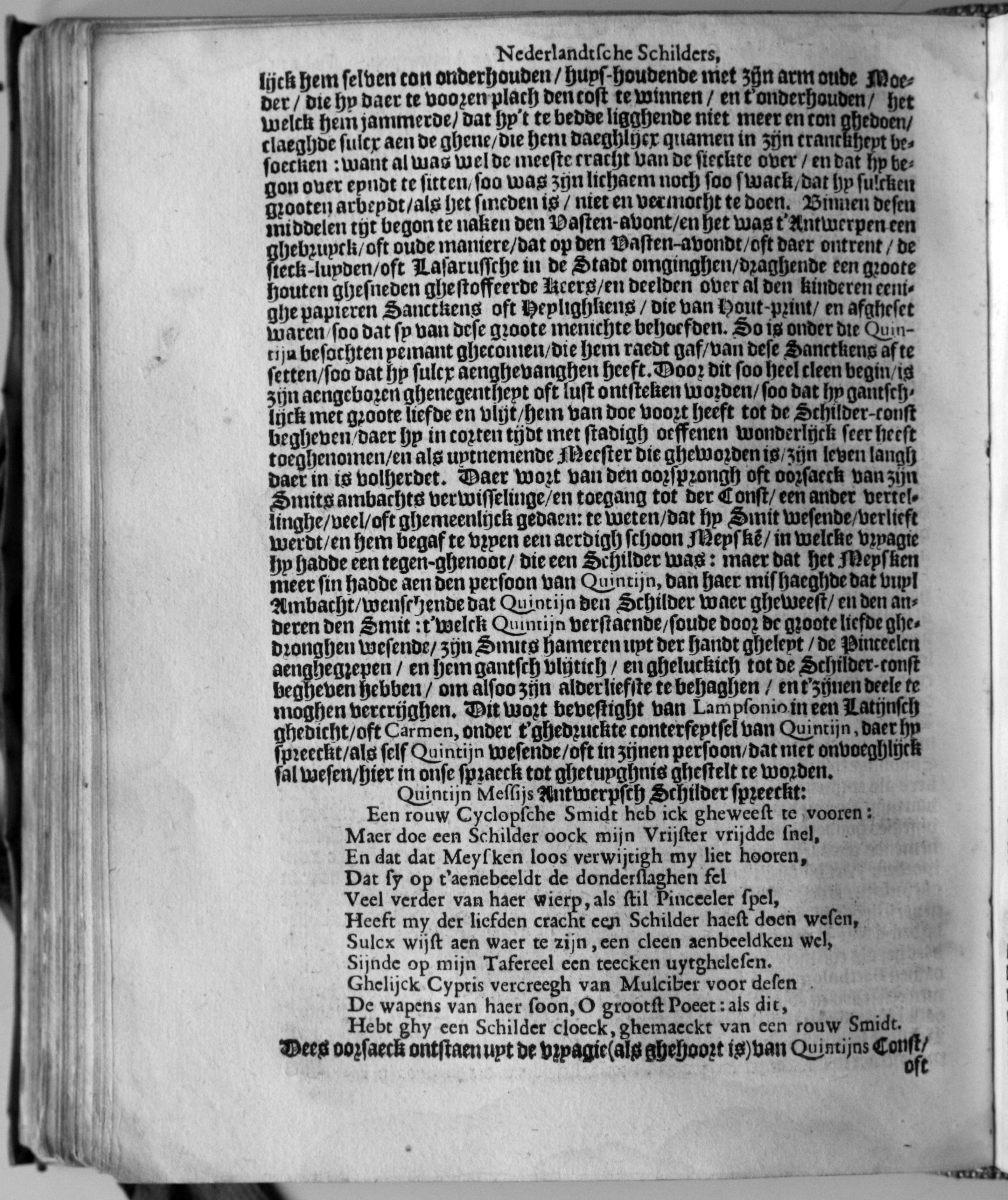 manderschilder462.jpg