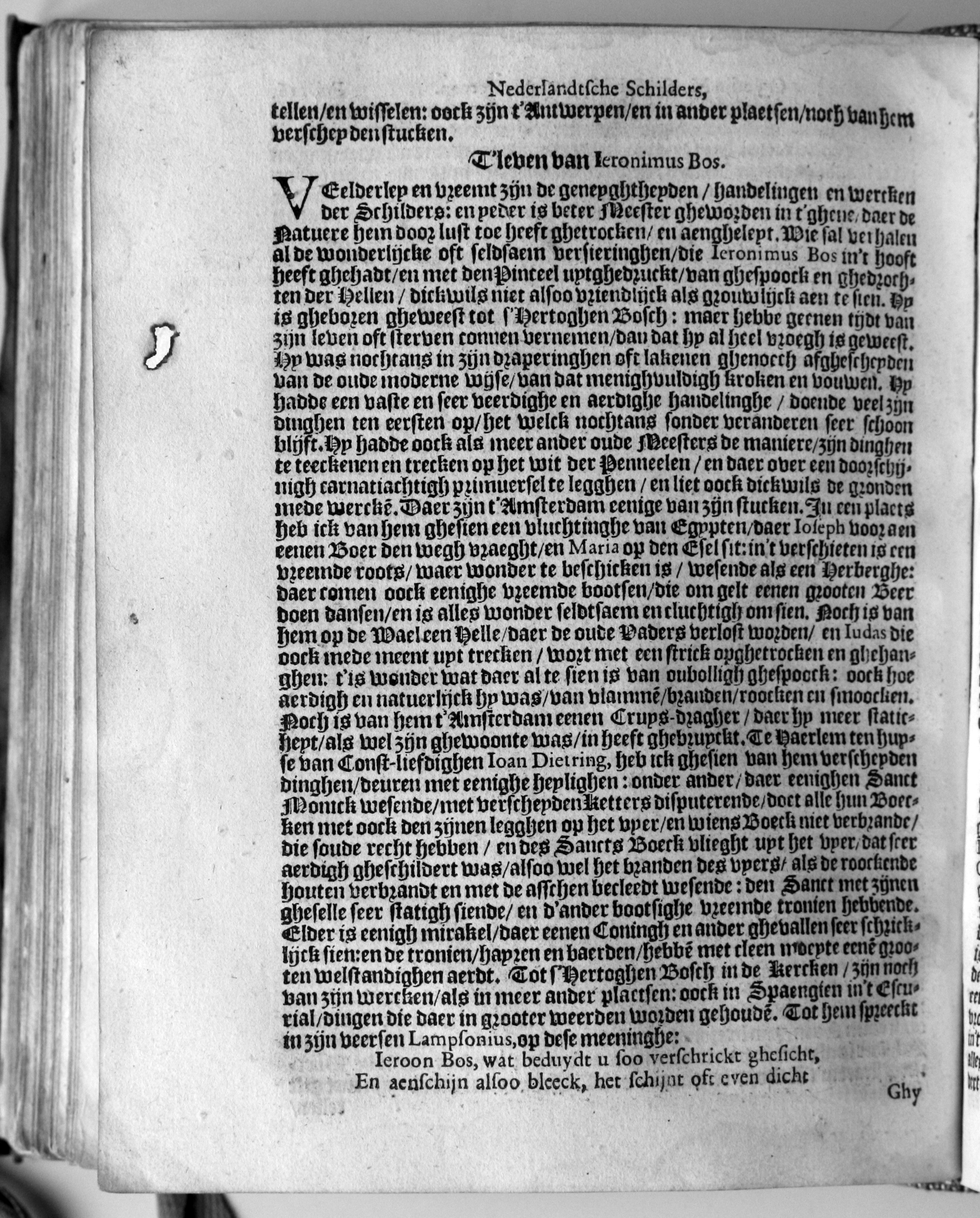 manderschilder464.jpg