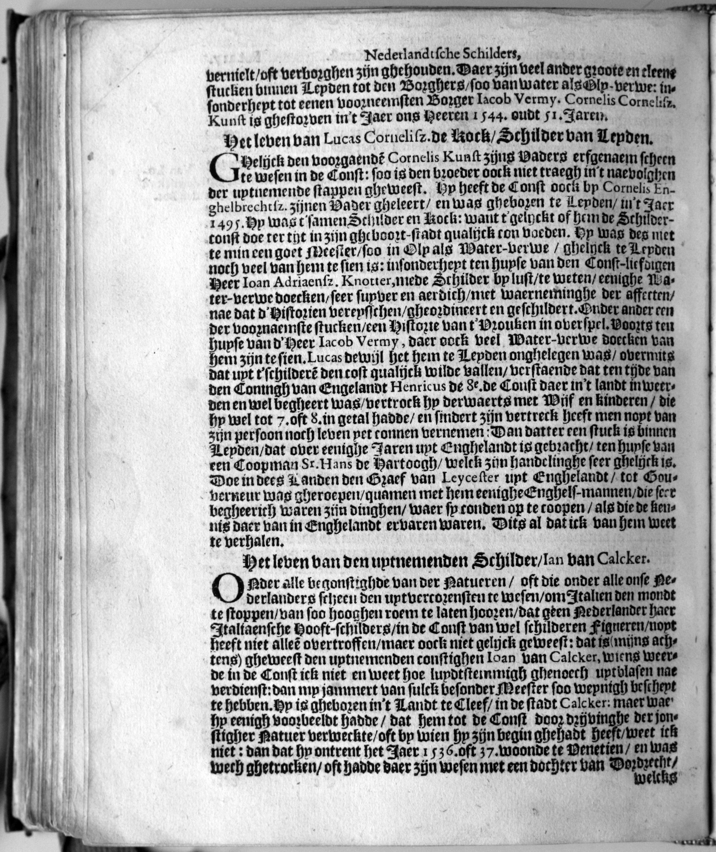 manderschilder466.jpg