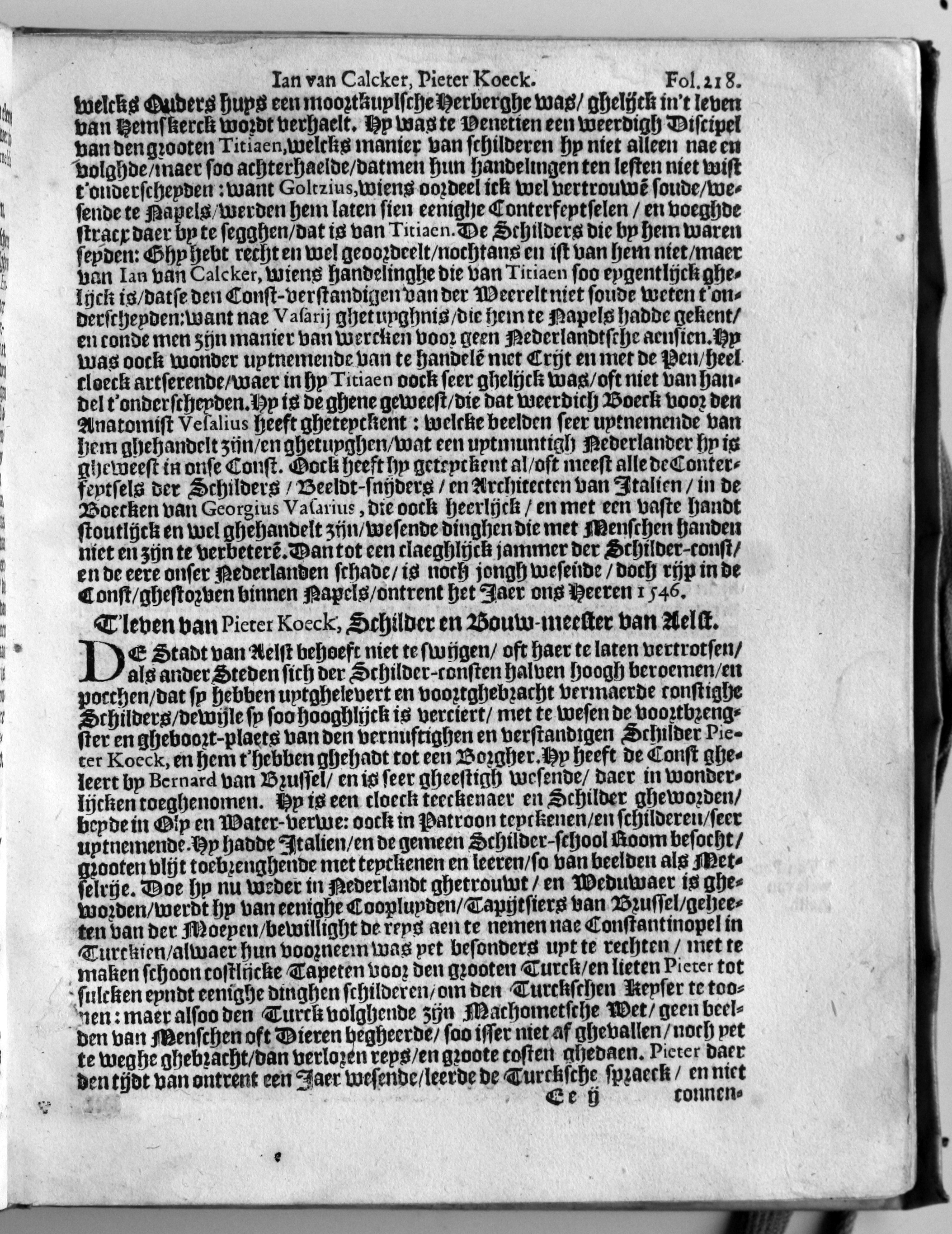 manderschilder467.jpg