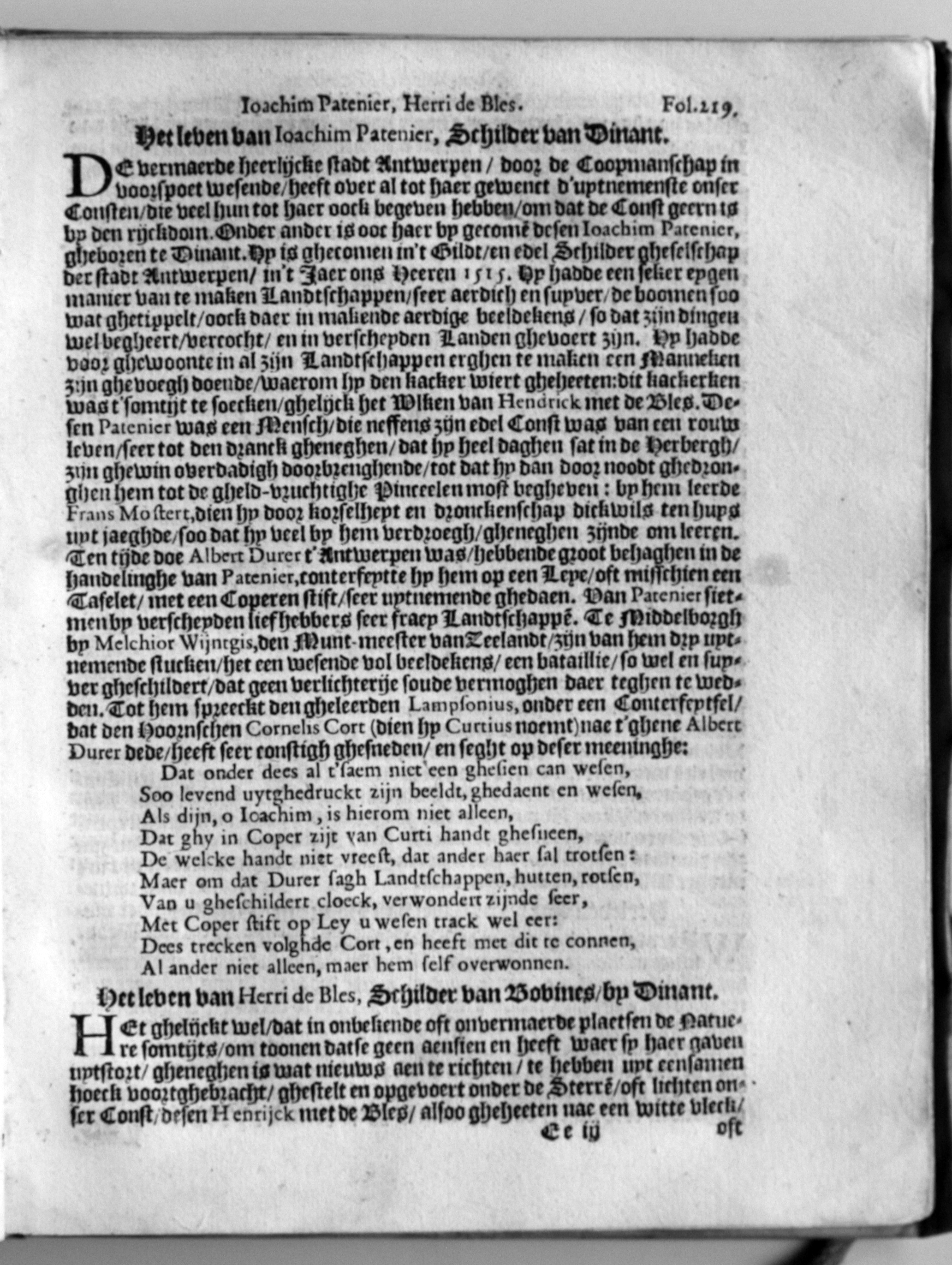 manderschilder469.jpg