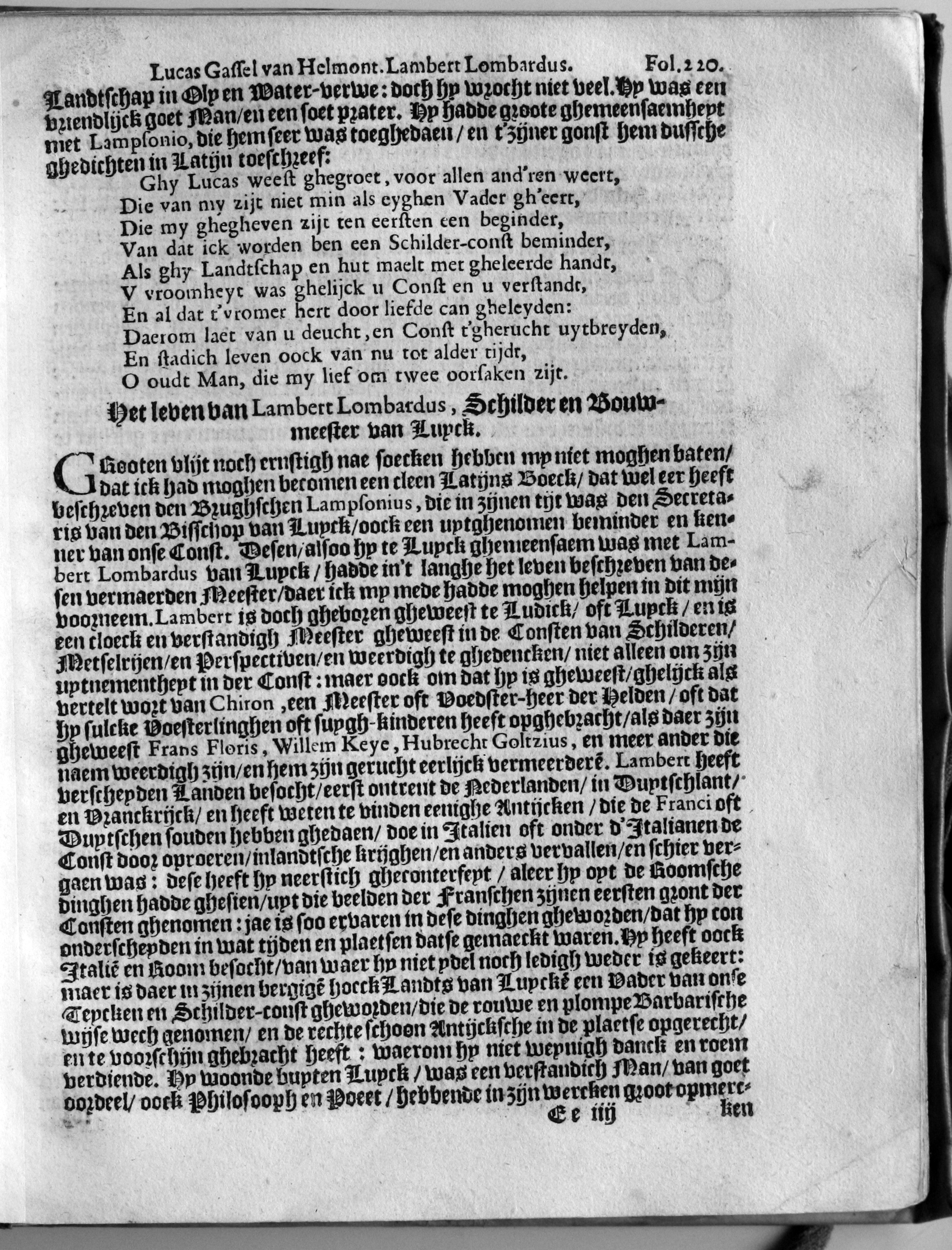 manderschilder471.jpg