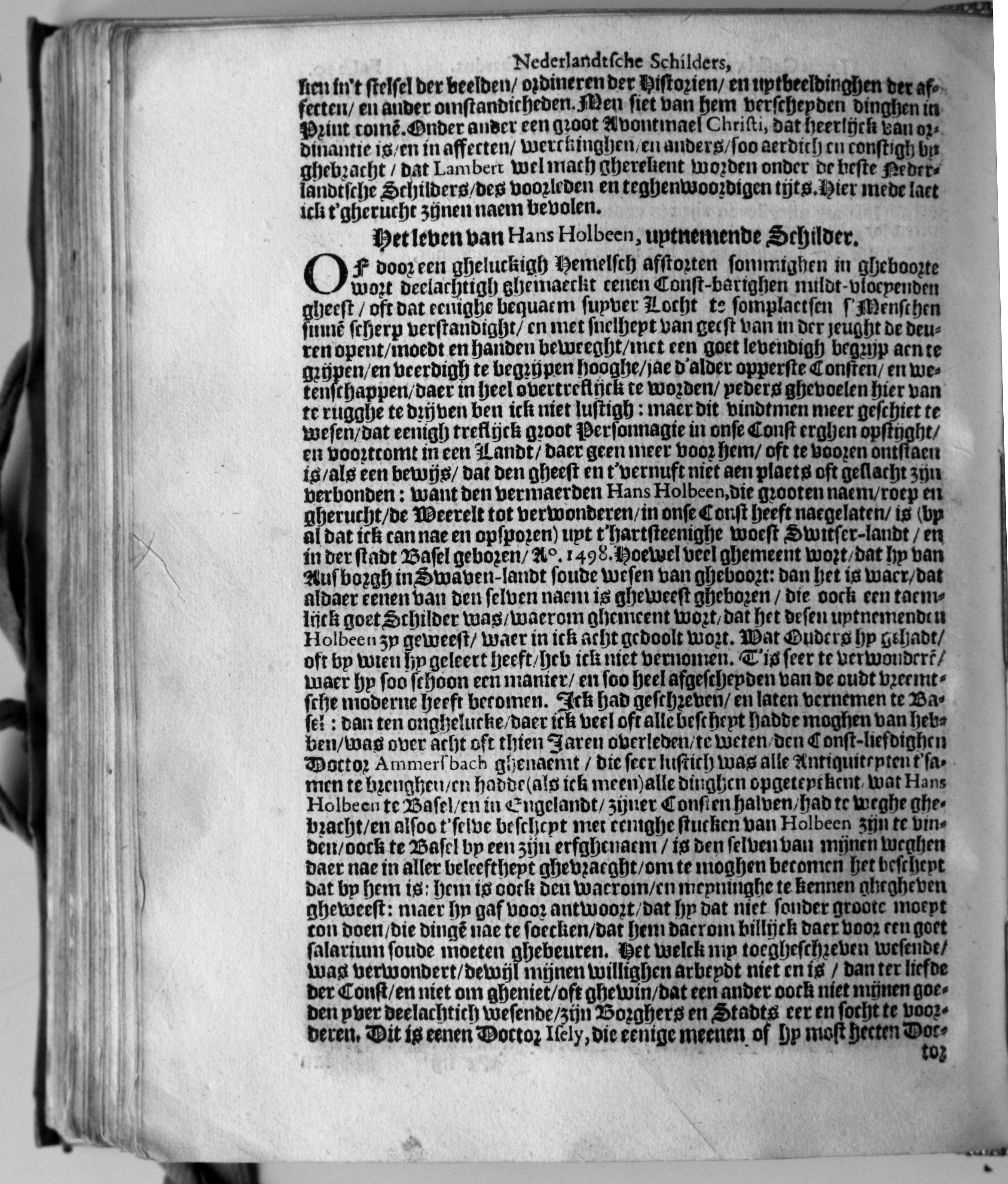manderschilder472.jpg