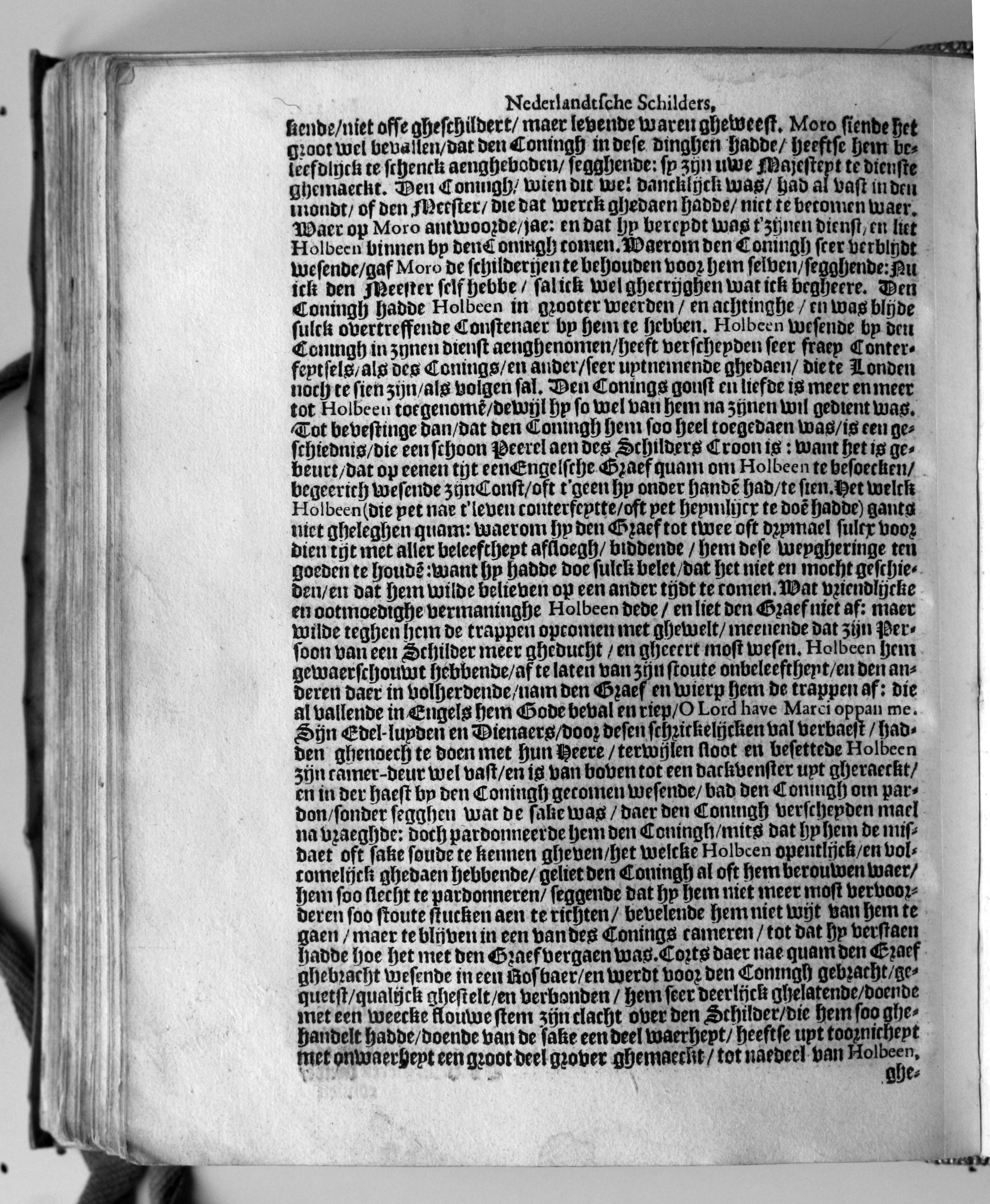 manderschilder474.jpg