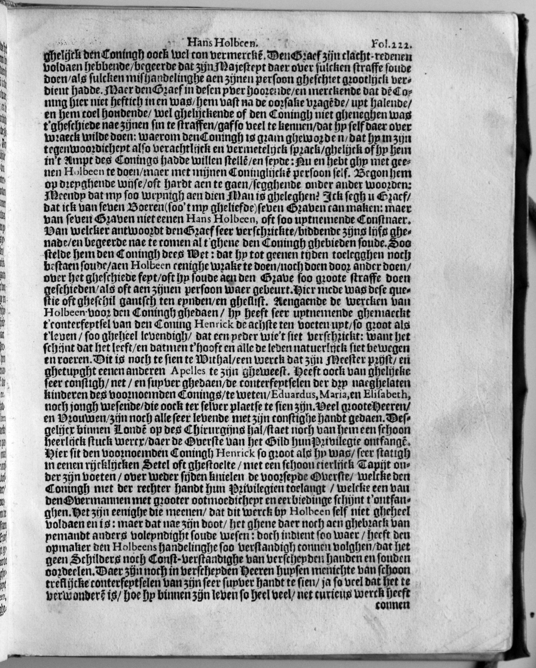 manderschilder475.jpg