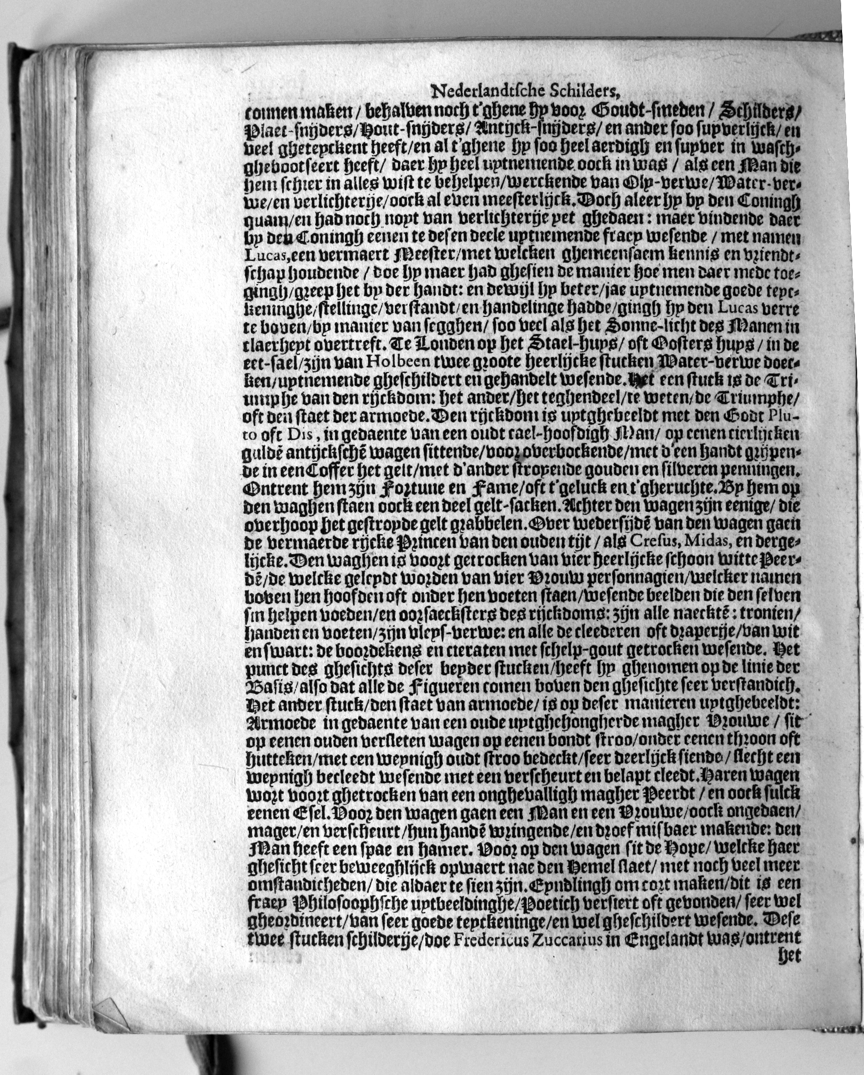 manderschilder476.jpg