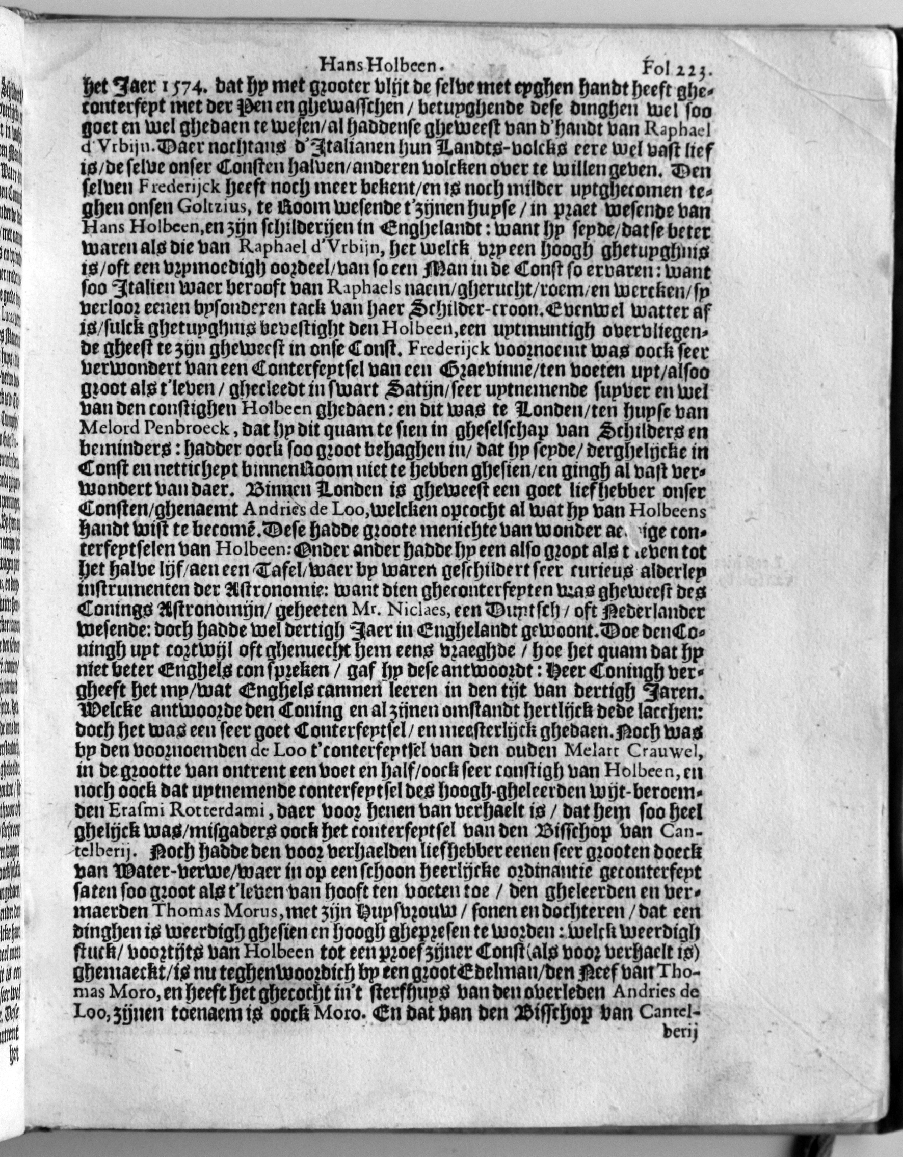 manderschilder477.jpg