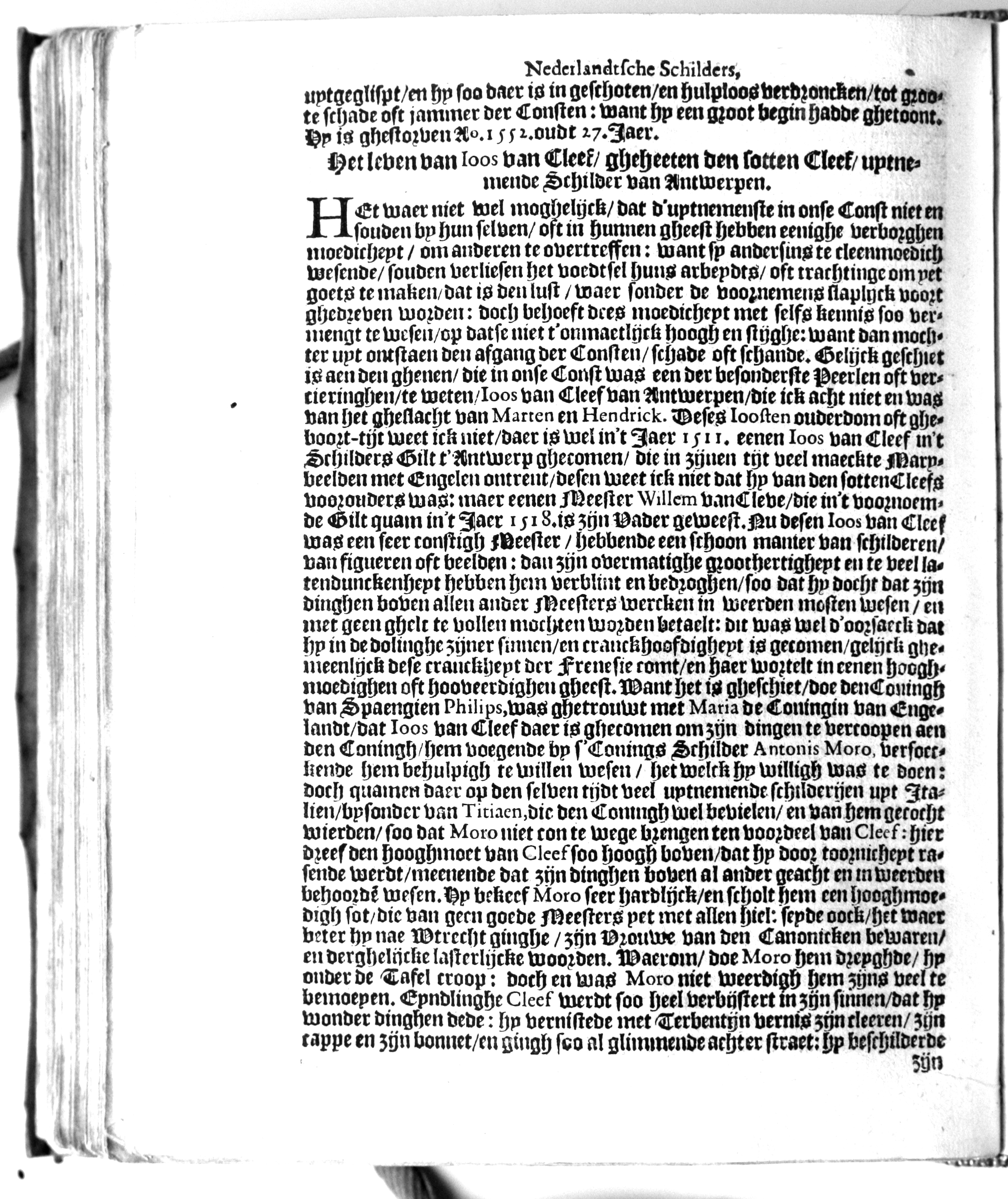 manderschilder484.jpg