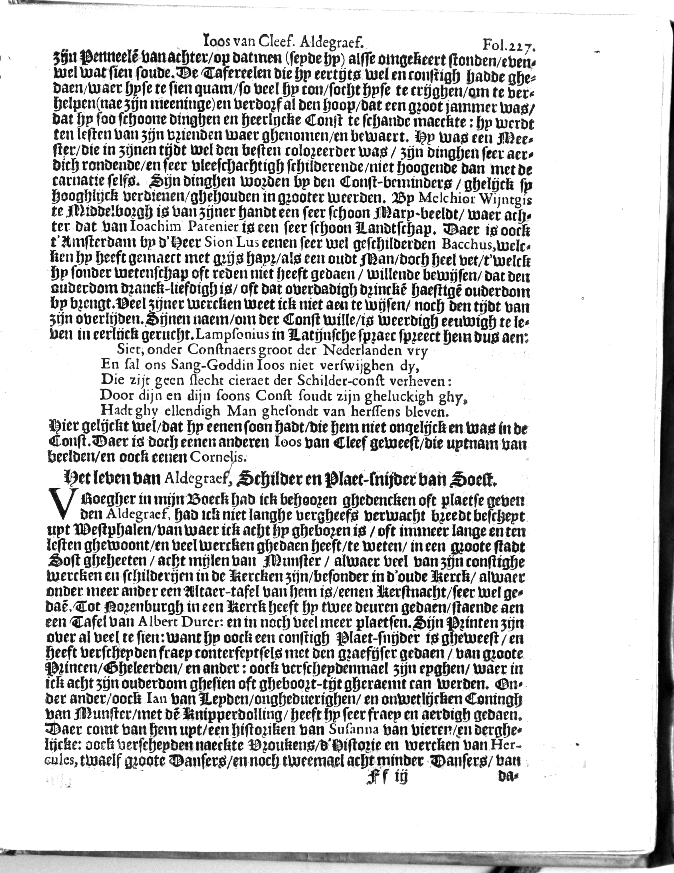 manderschilder485.jpg