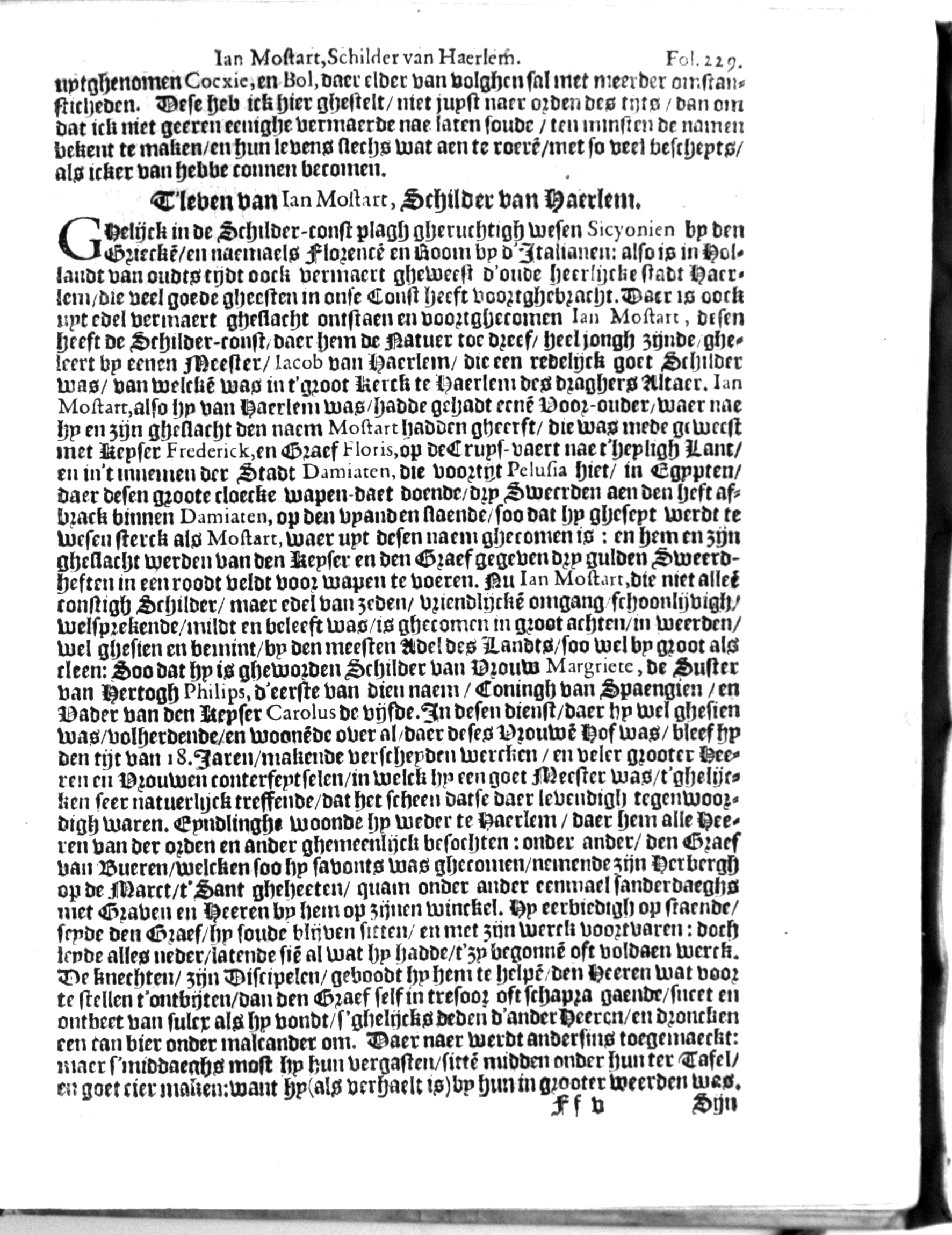 manderschilder489.jpg