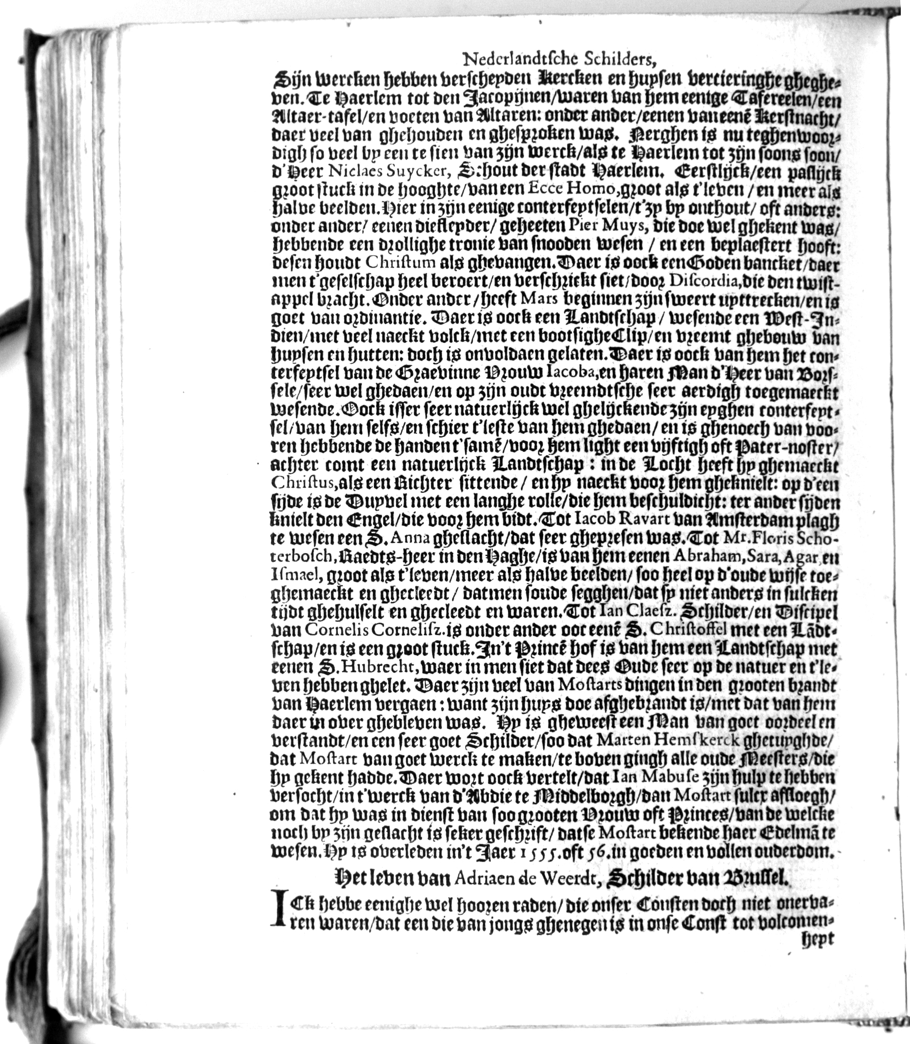 manderschilder490.jpg