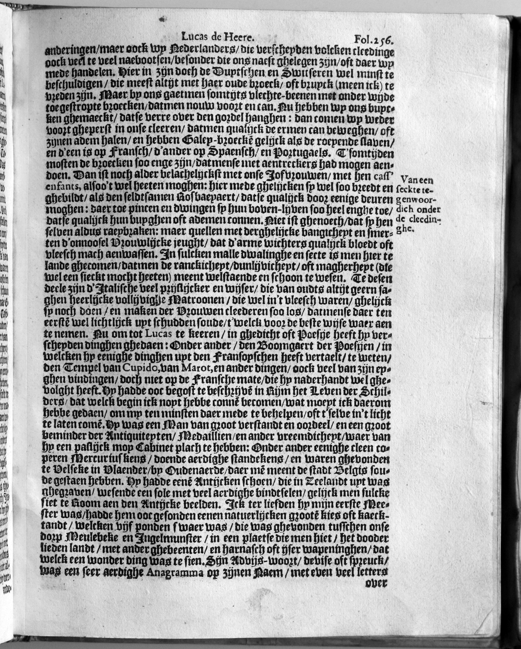 manderschilder543.jpg
