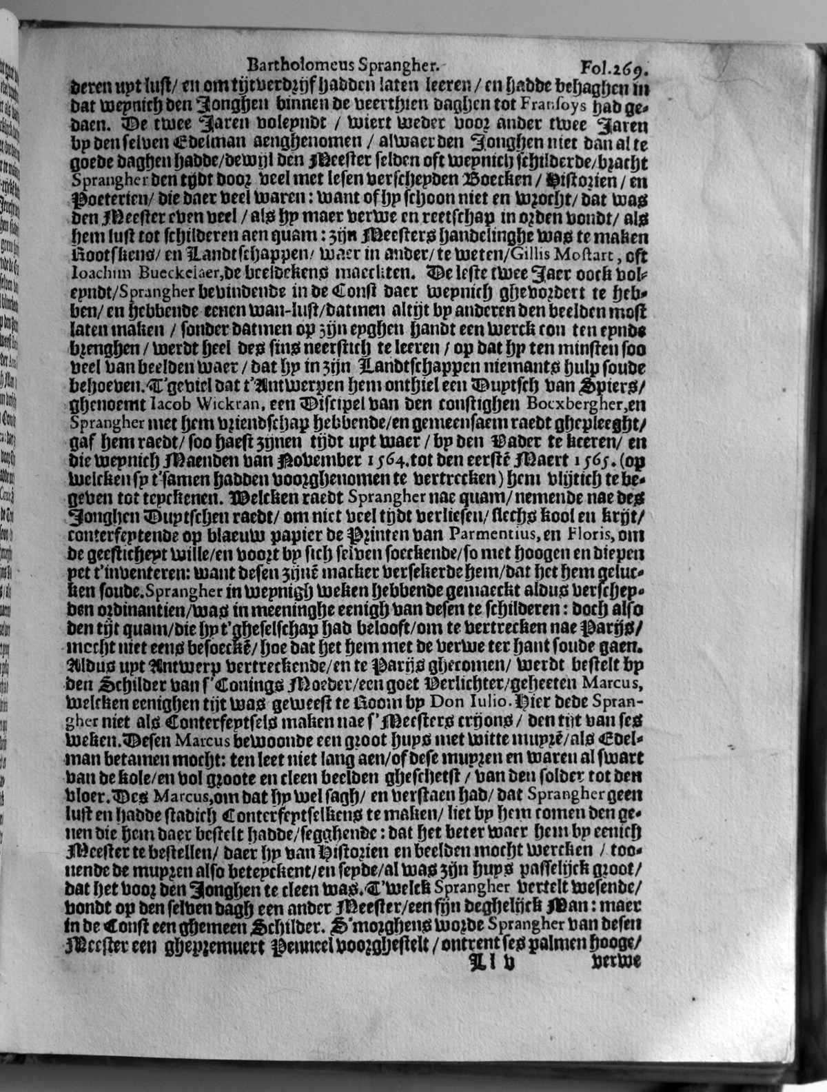 manderschilder569.jpg
