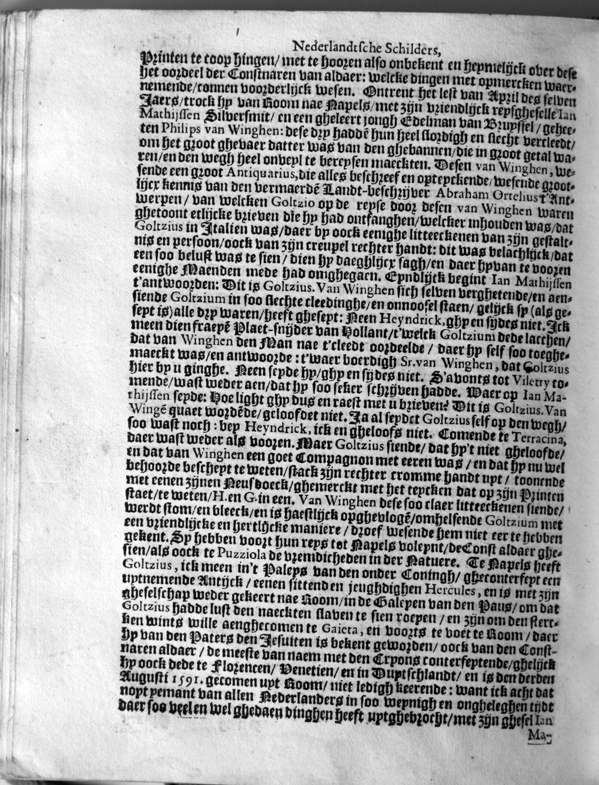 manderschilder598.jpg