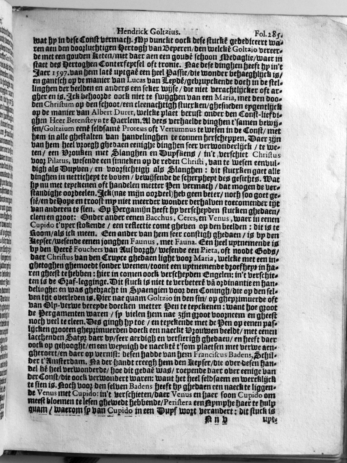 manderschilder601.jpg