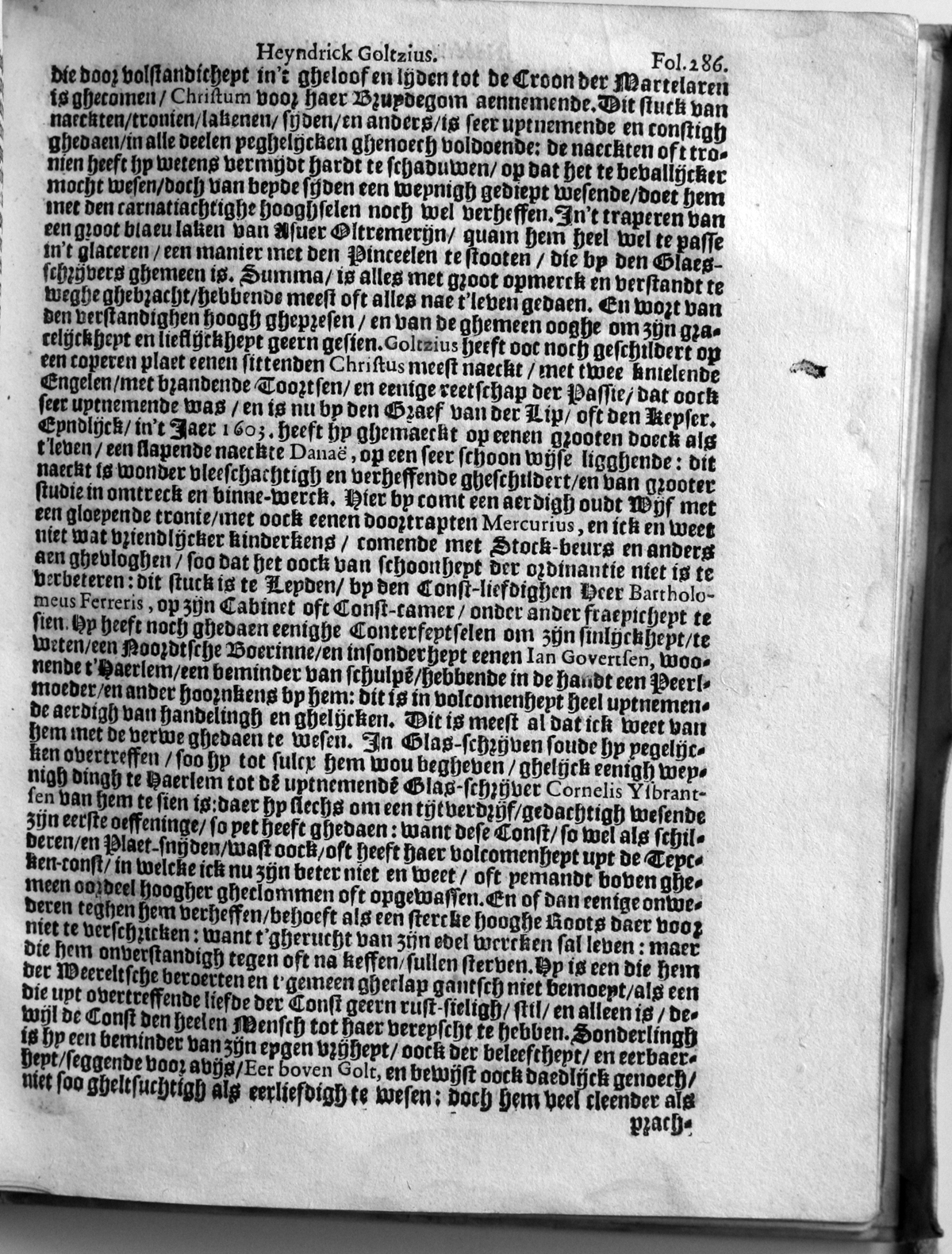 manderschilder603.jpg