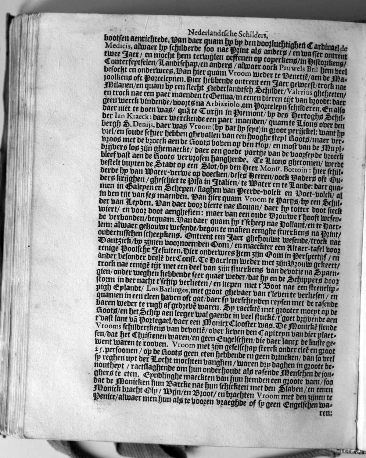 manderschilder606.jpg