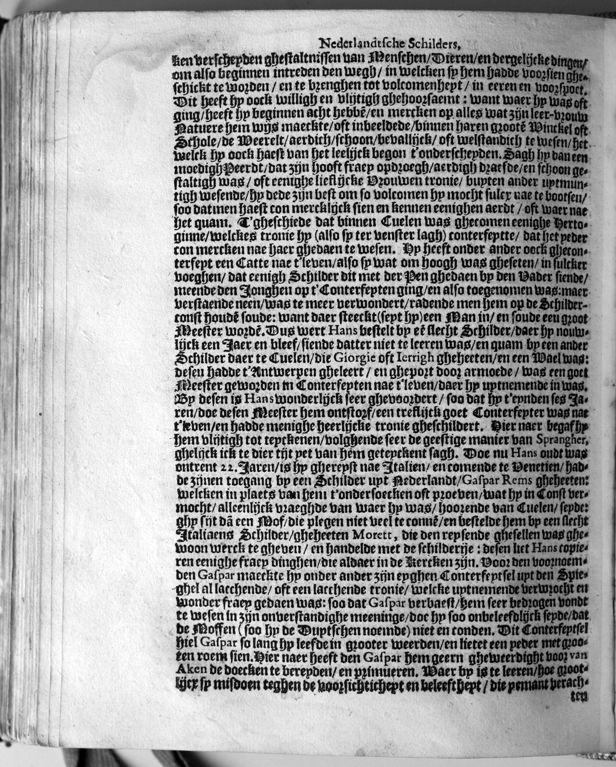 manderschilder610.jpg
