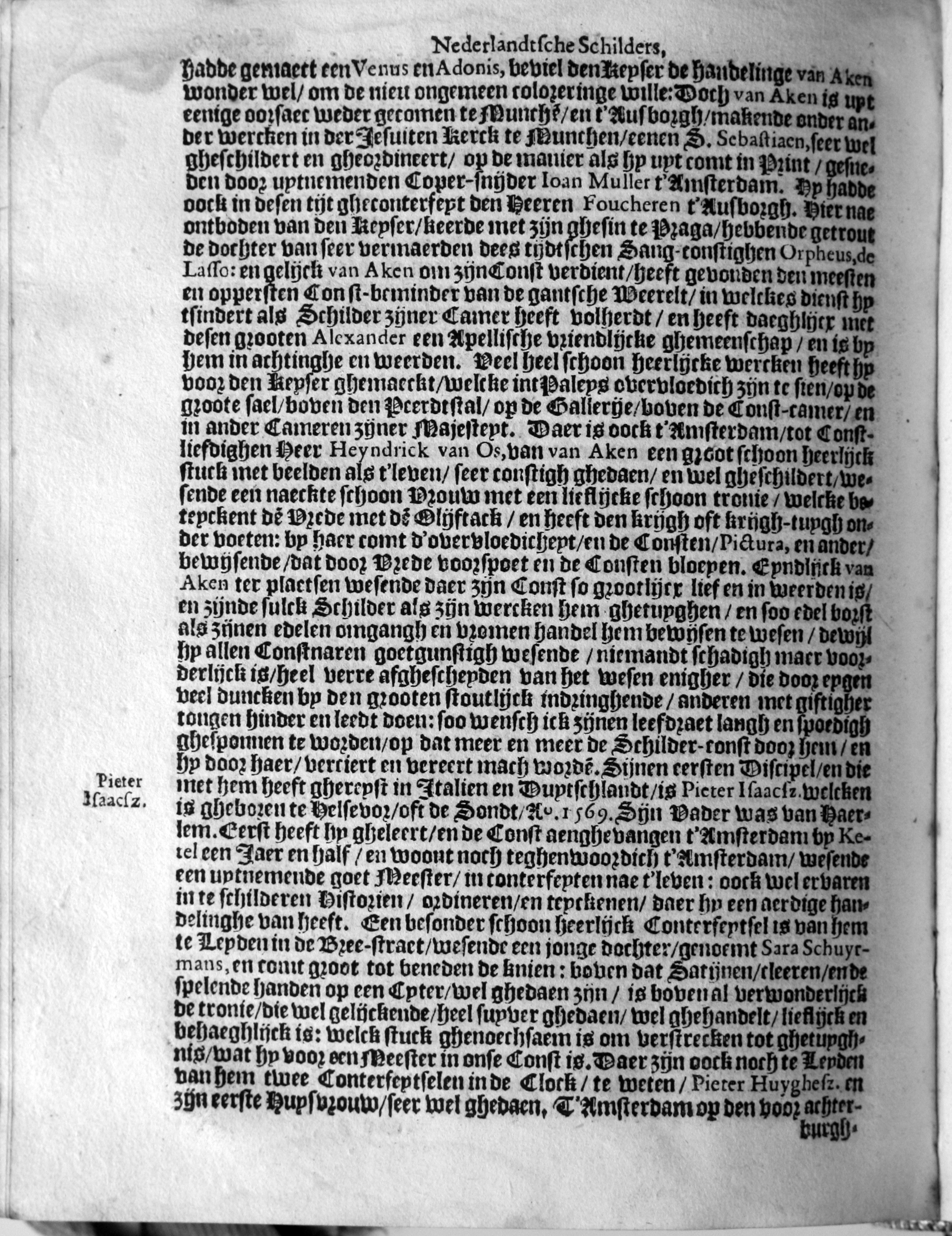 manderschilder612.jpg