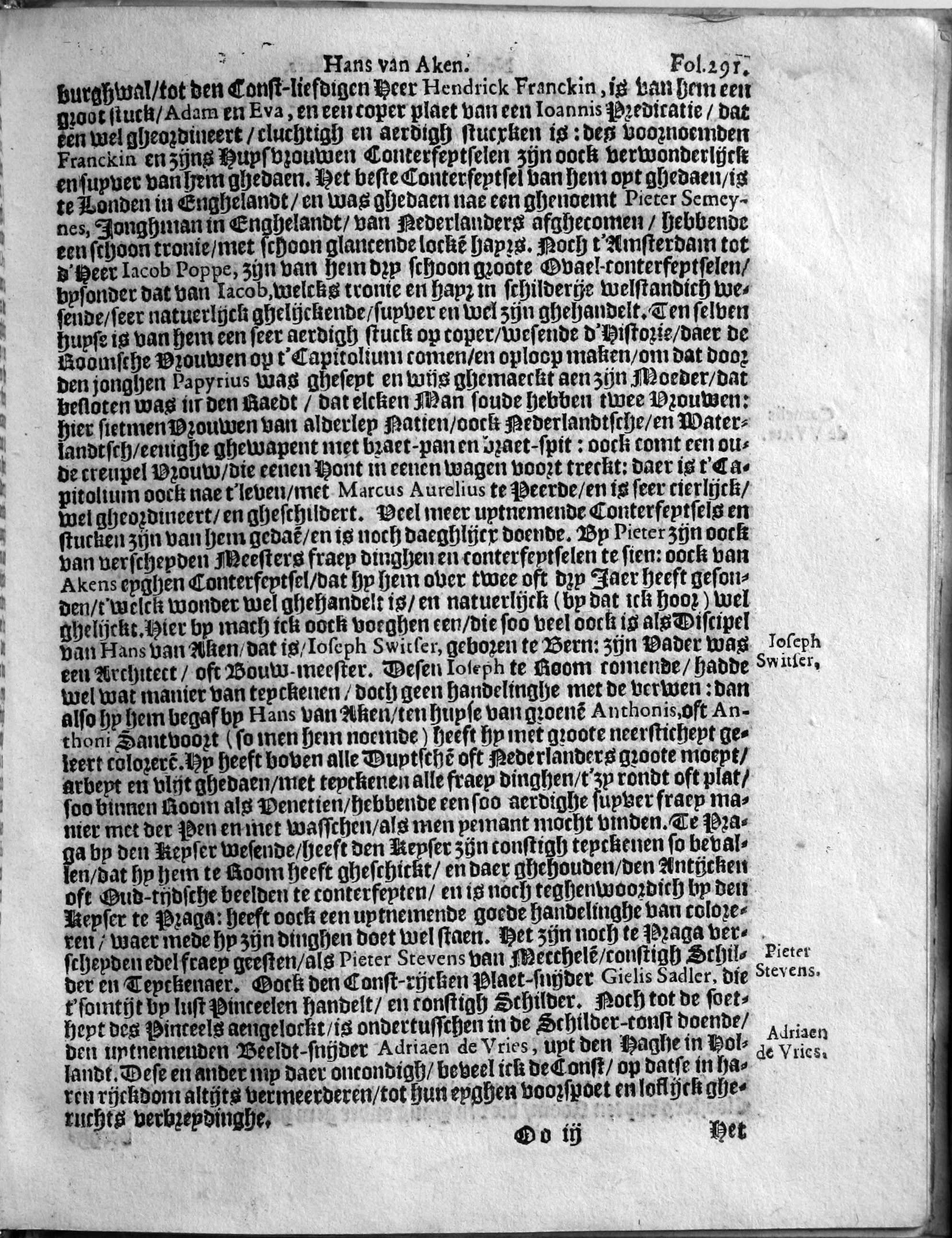 manderschilder613.jpg