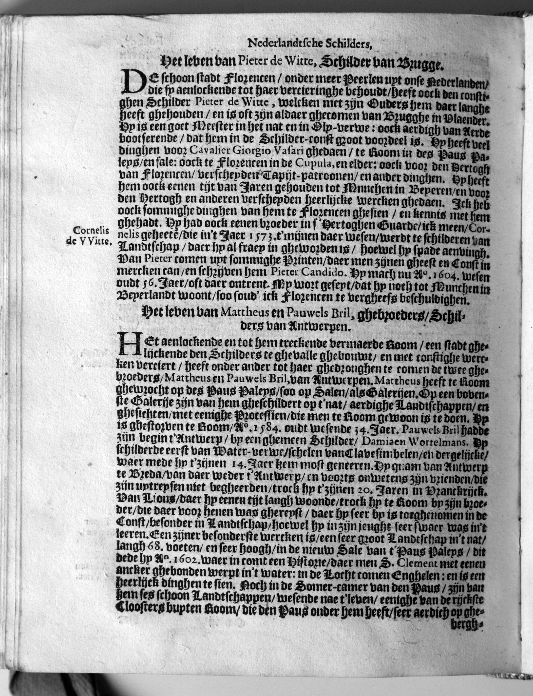 manderschilder614.jpg