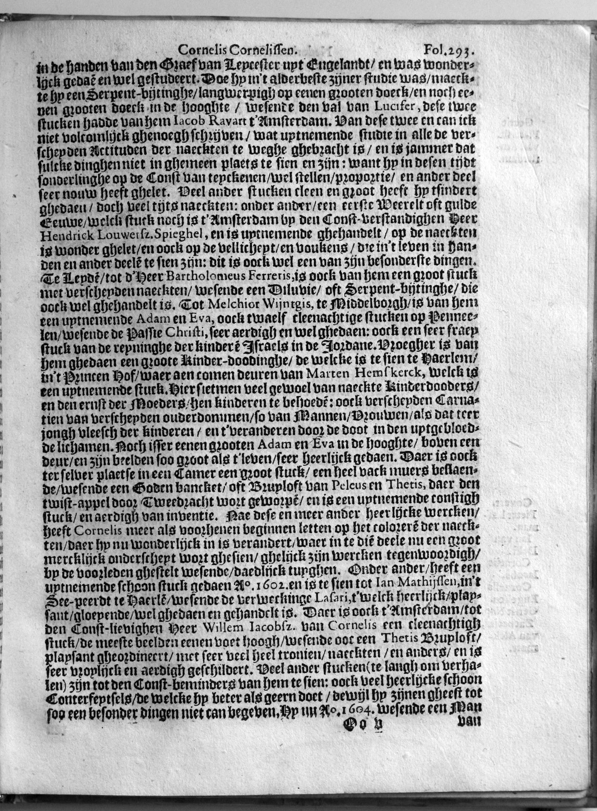 manderschilder617.jpg