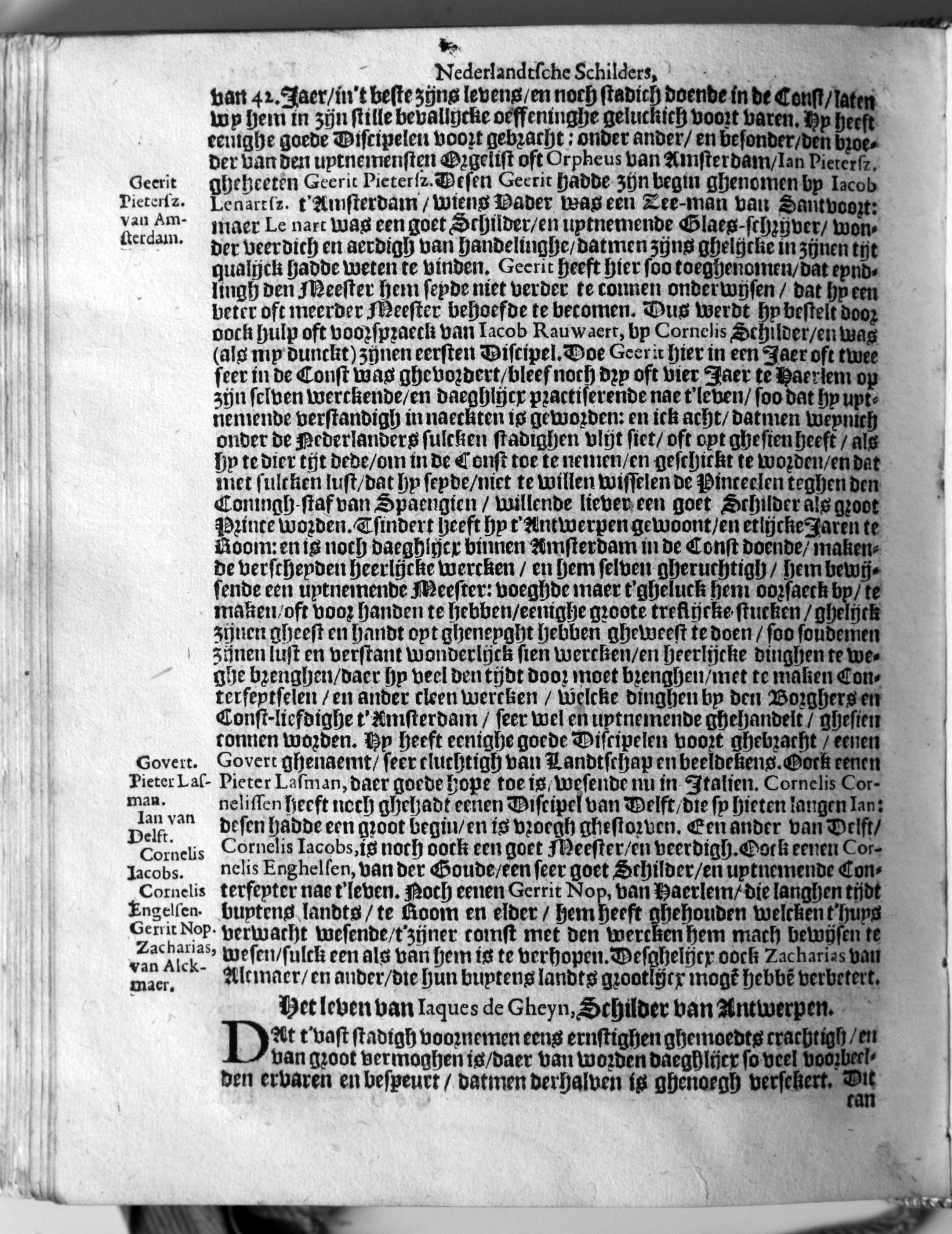 manderschilder618.jpg
