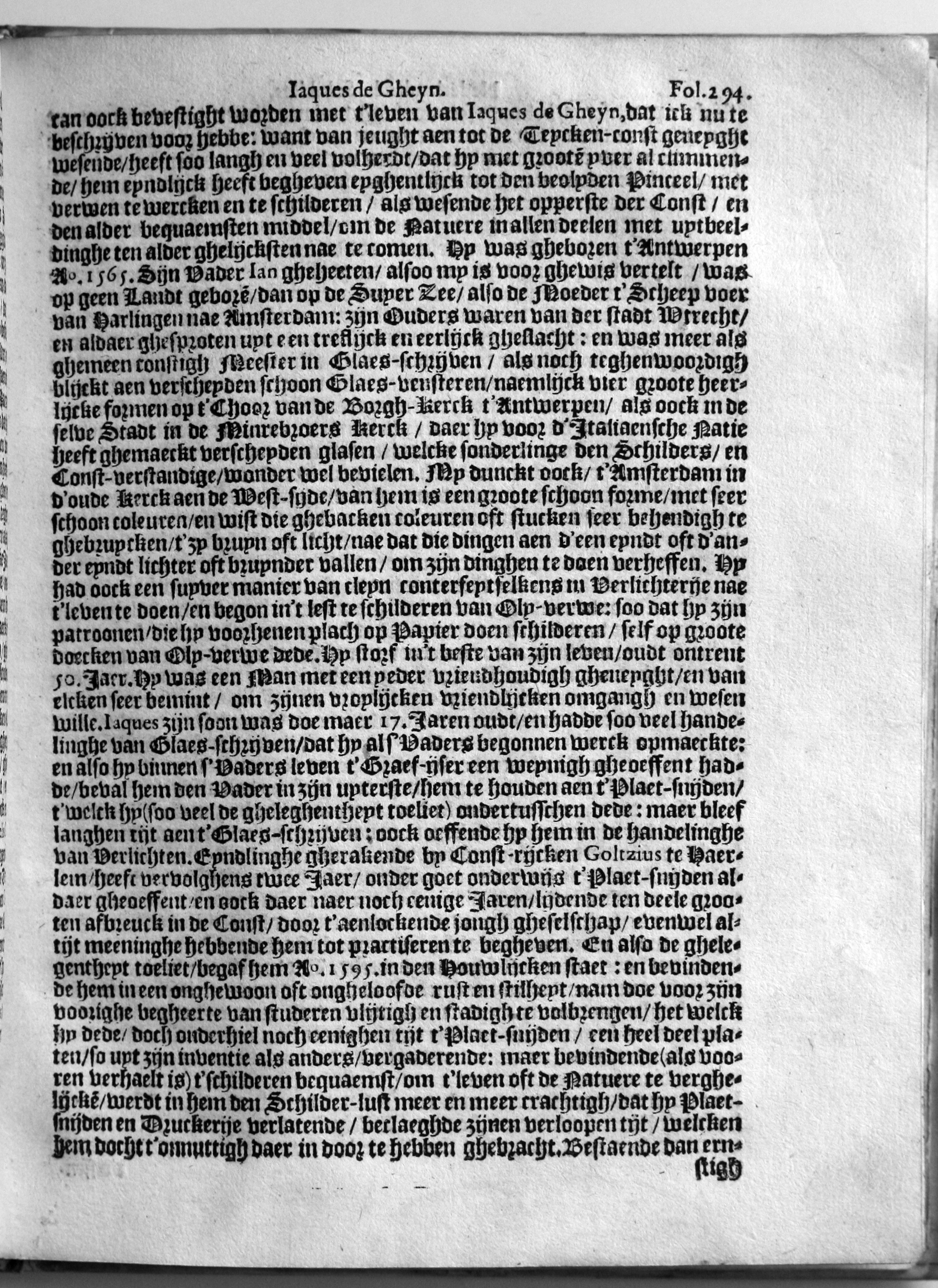 manderschilder619.jpg