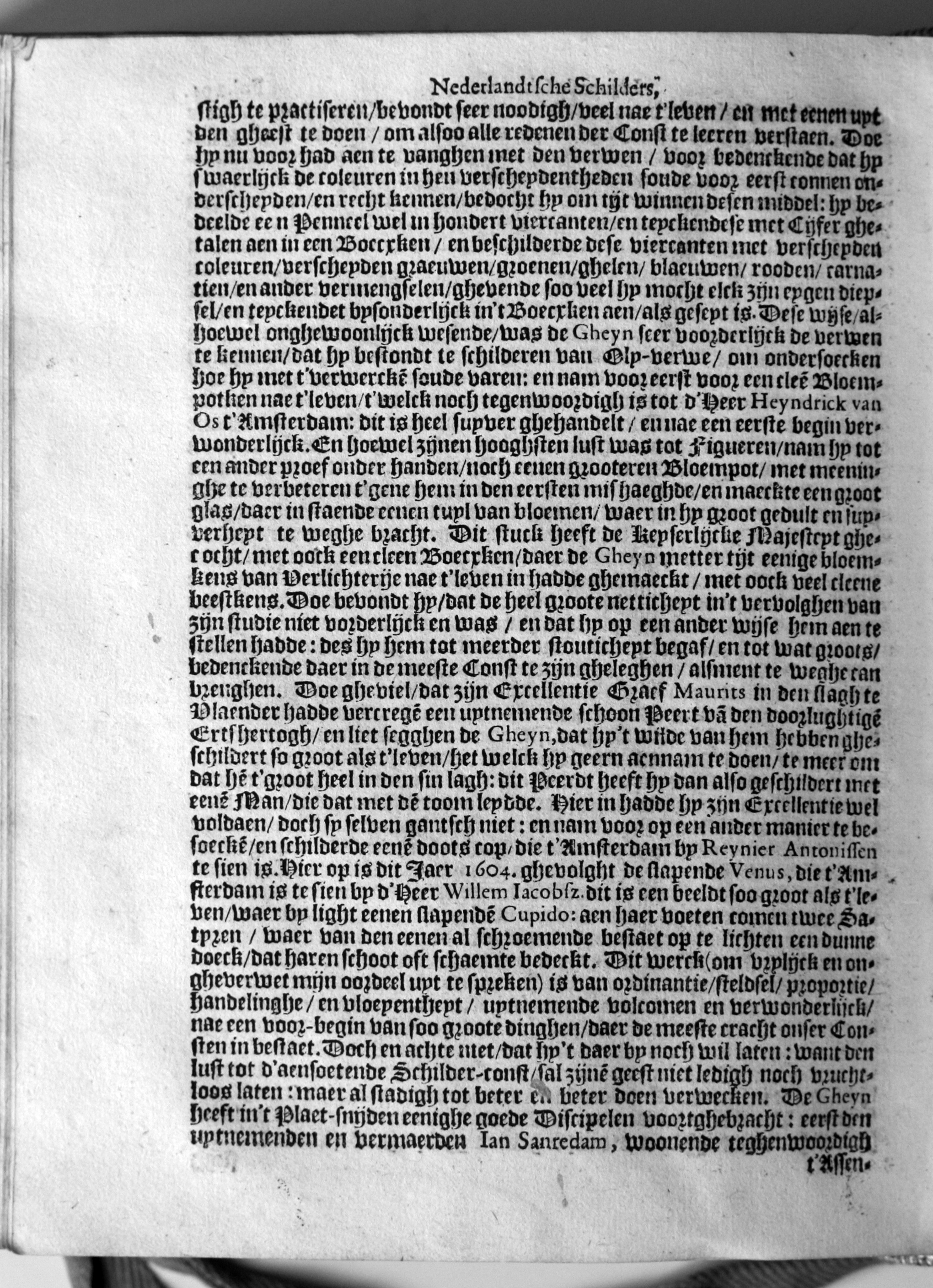 manderschilder620.jpg