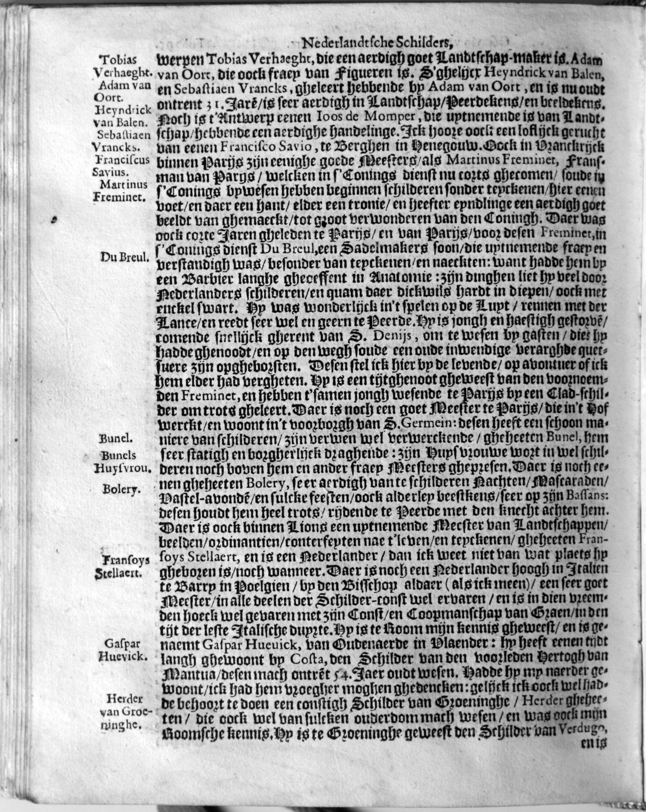 manderschilder622.jpg