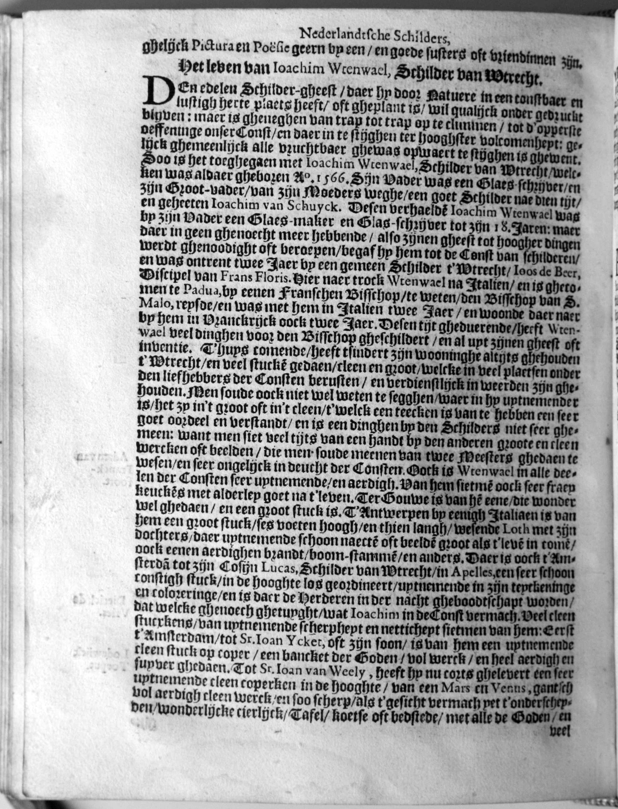 manderschilder624.jpg