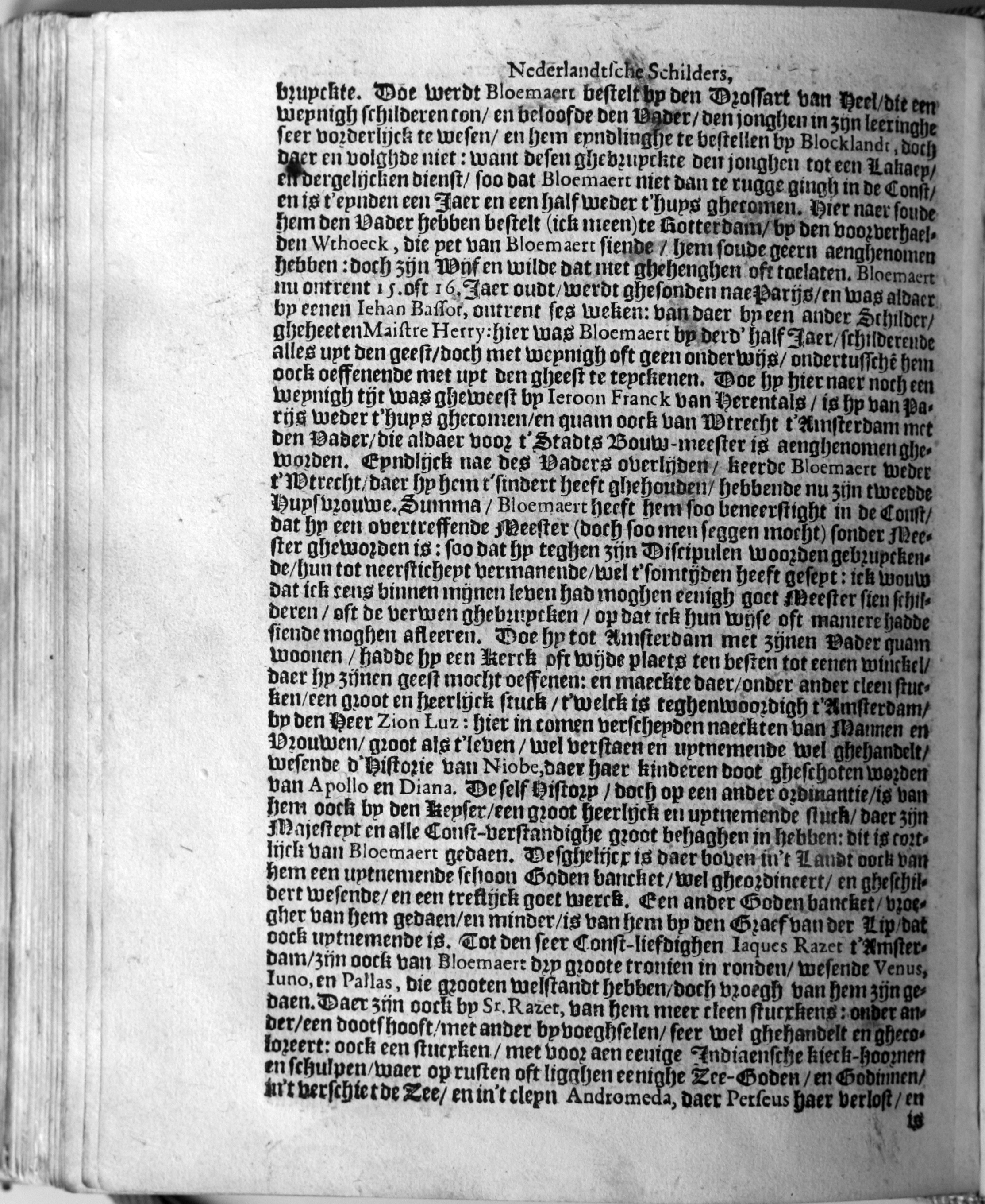 manderschilder626.jpg