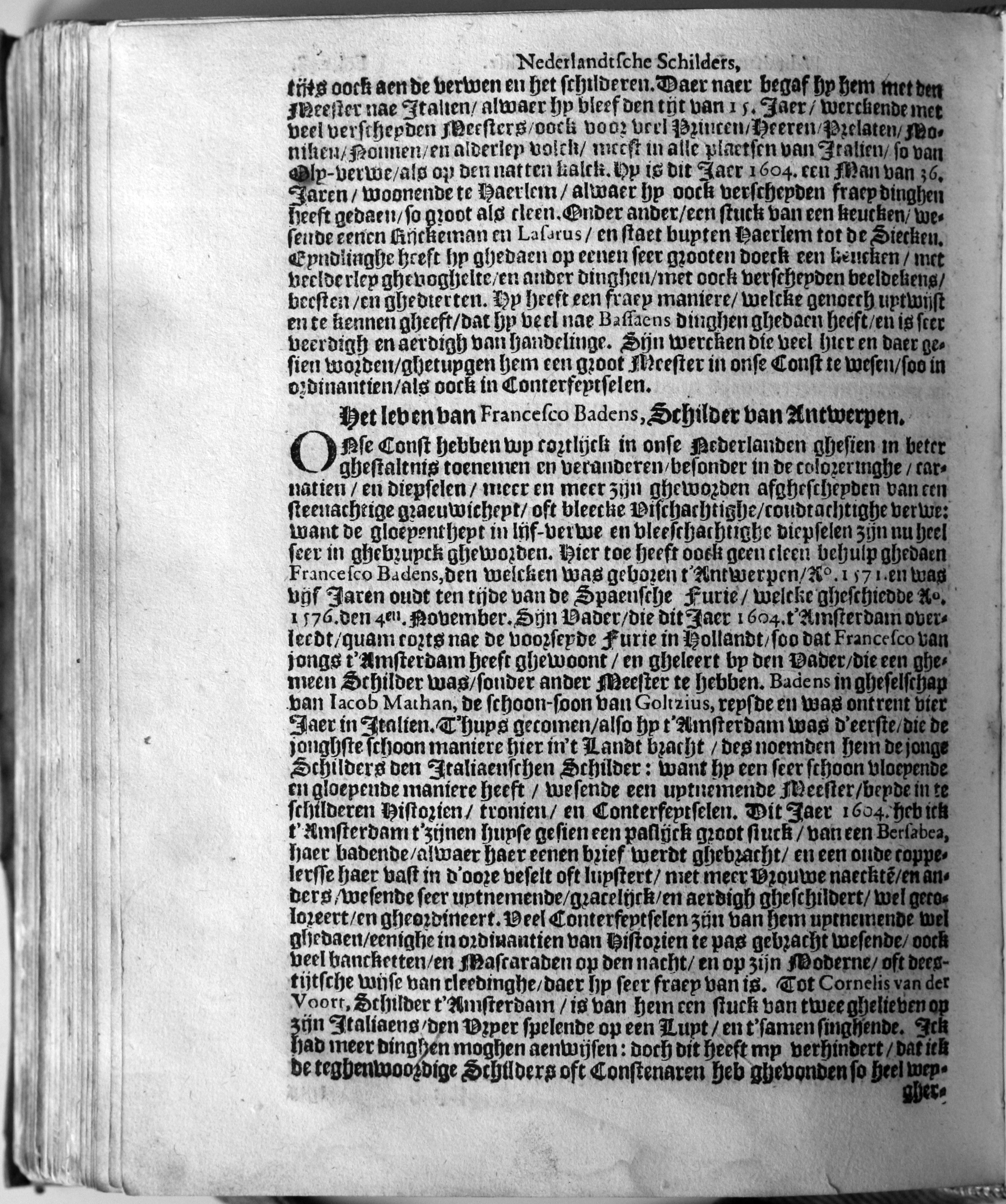 manderschilder628.jpg