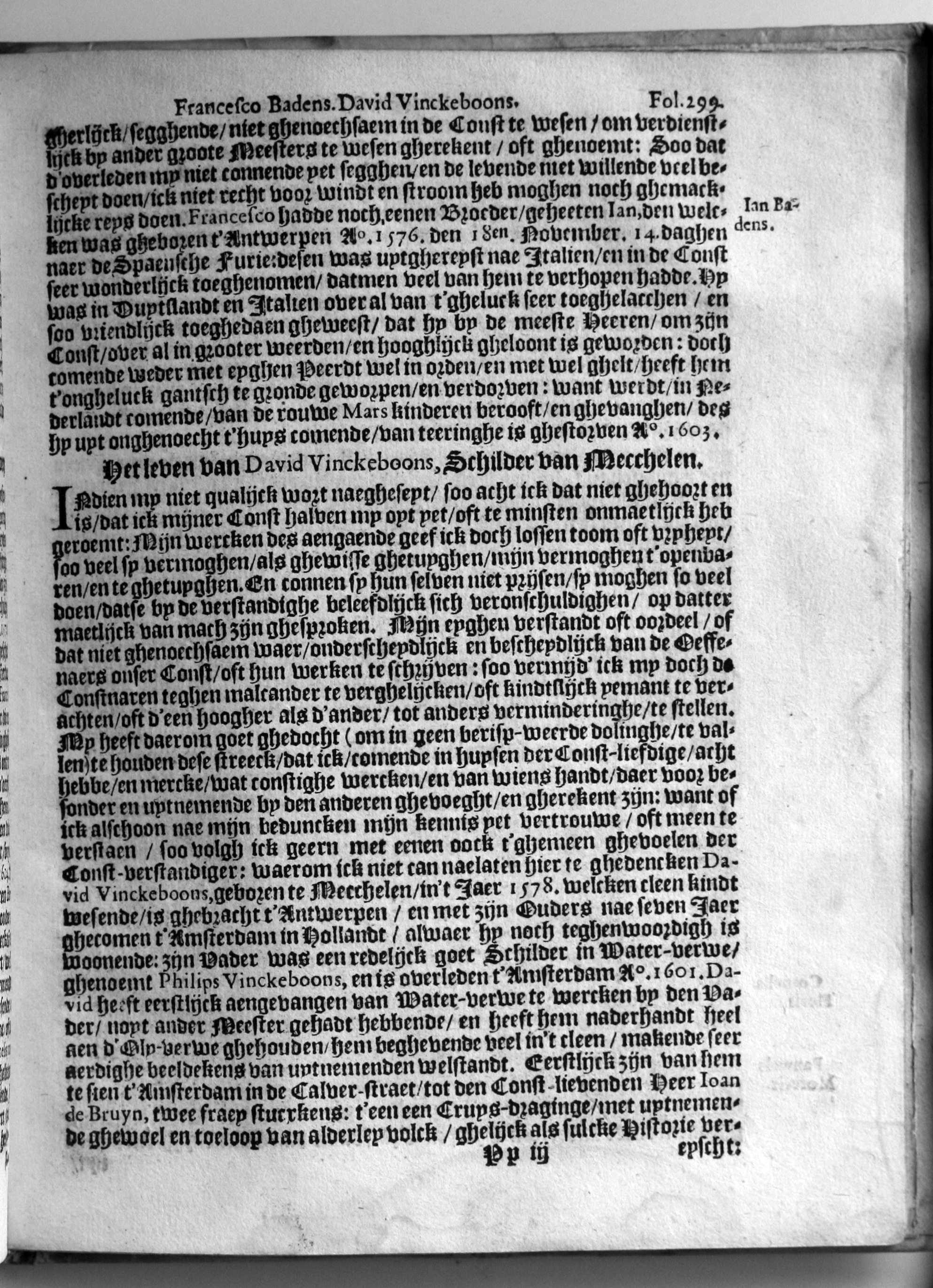 manderschilder629.jpg