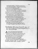 merwede119