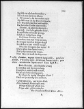 merwede129