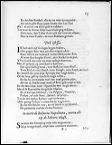 merwede13