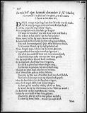 merwede146