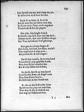merwede149