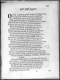 merwede153