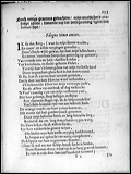 merwede155