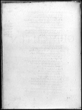 merwede162