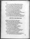 merwede172