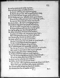 merwede173