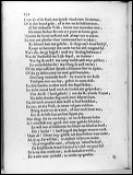 merwede232