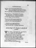 merwede61